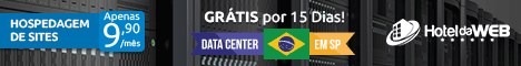 O Plano Mais Poderoso do Brasil