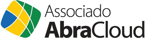 AbraHosting - Associação Brasileira das Empresas de Infraestrutura de Hospedagem na Internet.
